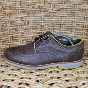 FootJoy | Shoes | Footjoy Fj City Golf 